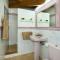 Villa Pinos by Villa Plus - El Port