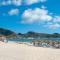 Villa Pinos by Villa Plus - El Port