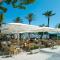 Villa Pinos by Villa Plus - El Port