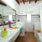 Villa Miguel by Villa Plus - El Port