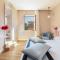 Hotel La Rovere