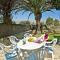 Villa Bon Reco by Villa Plus Villa Bon Reco by Villa Plus