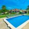 Villa Corralet by Villa Plus - El Port