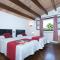 Villa Corralet by Villa Plus - El Port