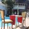 Lovely 4-Bed Villa Family oriented or a smallgroup