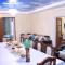 Guest House Oimo