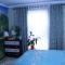 Guest House Oimo