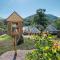 Hovek Guest House