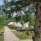 Hovek Guest House