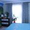 Guest House Oimo