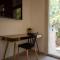 PORT CITY HAIFA - SEA FRONT Luxury Apartments