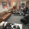 Boothill Inn and Suites
