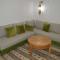 Riad Tin Hinane