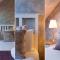 Jesse's Place - St Ives