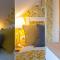 Jesse's Place - St Ives
