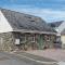 Penrhyn Cottage