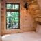 Skyview Treehouse by Amish Country Lodging - 米勒斯堡