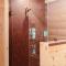 Skyview Treehouse by Amish Country Lodging - 米勒斯堡