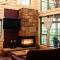 Skyview Treehouse by Amish Country Lodging - 米勒斯堡