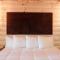 Skyview Treehouse by Amish Country Lodging - 米勒斯堡