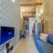 Tritoni Harbour suites - Valletta