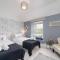 Curlew Cottage - Uny Lelant
