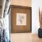 23 Trenwith Place
