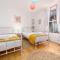 23 Trenwith Place