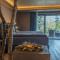 La Roccia Wellness Hotel