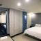 Spa Spring Resort