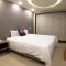 Spa Spring Resort