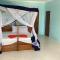 Kaure Sand Beach Lodge