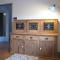 Apartement Gute Laune