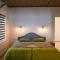 The Nirvana Resort Munnar