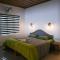 The Nirvana Resort Munnar
