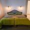 The Nirvana Resort Munnar