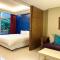 Spa Spring Resort