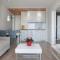 Apartmani Stipe Brela