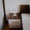 Riverland - lovely apartment Mostar - Мостар