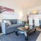 MD002 Precioso apartamento en primera linea de playa - Sitio de Calahonda