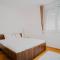 Riverland - lovely apartment Mostar - Мостар