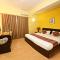 Sacred Boutique Hotel