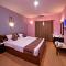 Sacred Boutique Hotel