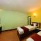 Sacred Boutique Hotel