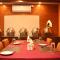 Sacred Boutique Hotel