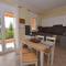 Ykies Apartment by Corfuescapes