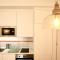 Magnífico apartamento con excelente ubicación - 唐贝尼托