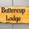 Buttercup Lodge - 唐克斯特