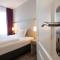 Nautic Hotel Bremerhaven - Bremerhaven