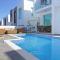 Villa Caren